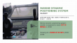 High Growth in Marine Dynamic Positioning System Market — CAGR of 12.54% to Reach $17.6 Billion by 2030