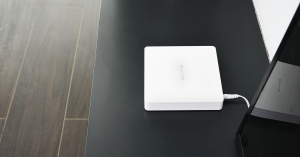 EVVR Center Lite
