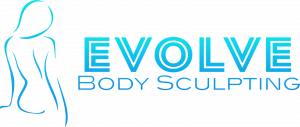INTRODUCING EVOLVE BODY SCULPTING: REDEFINING THE ART OF BODY TRANSFORMATION