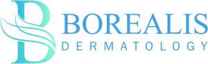 Borealis Dermatology of Garden City and Syosset