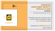 e-SIM Market Present Scenario and Growth Prospects 2023 - 2032
