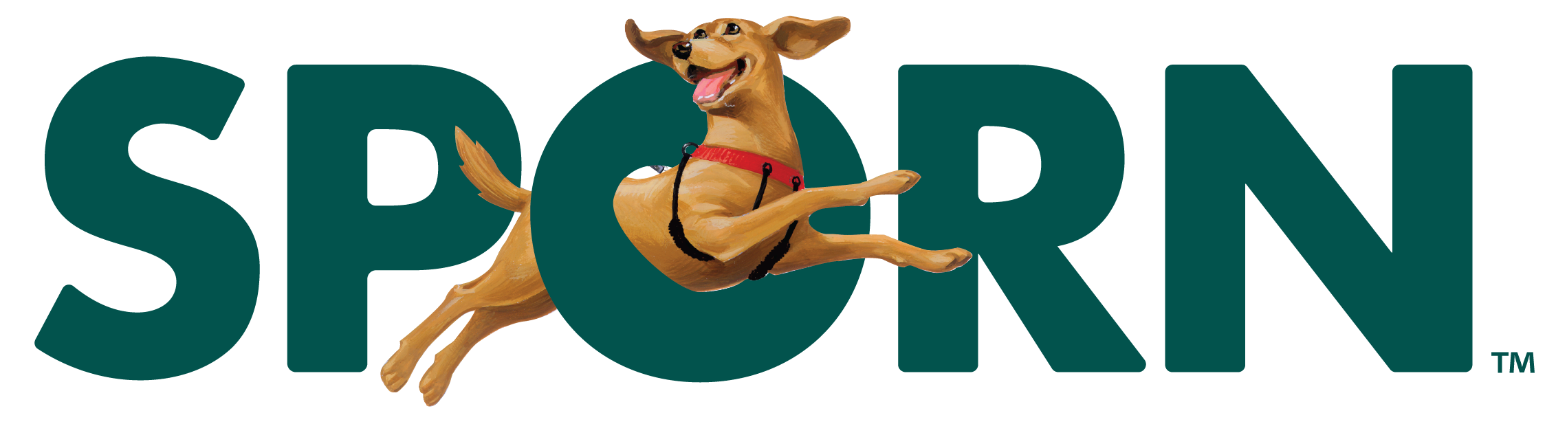 Sporn Please Com - THE SPORN COMPANY PRESENTS AN EXCITING NEW RANGE OF DOG HARNESSES AND  ACCESSORIES