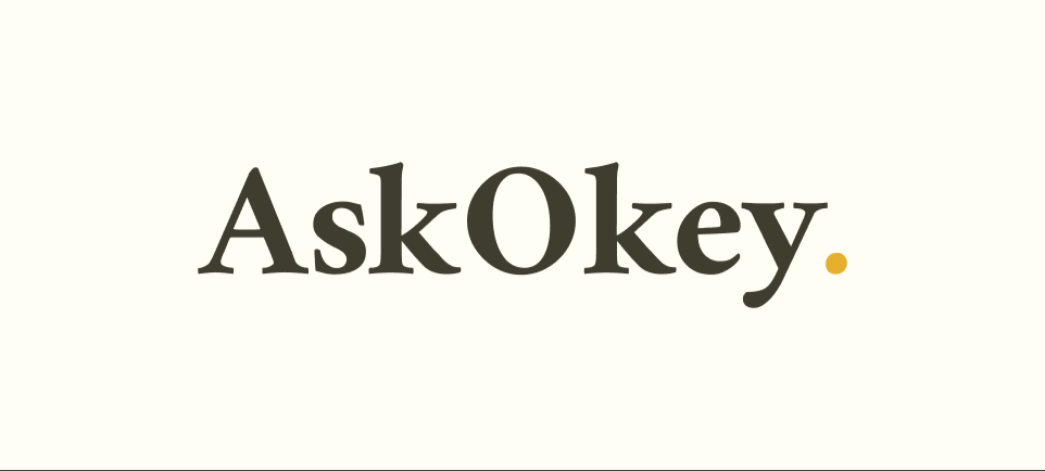 Home  AskOkey
