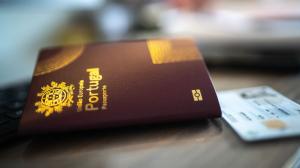 Portugal Golden Visa Closing Very Soon for Real Estate