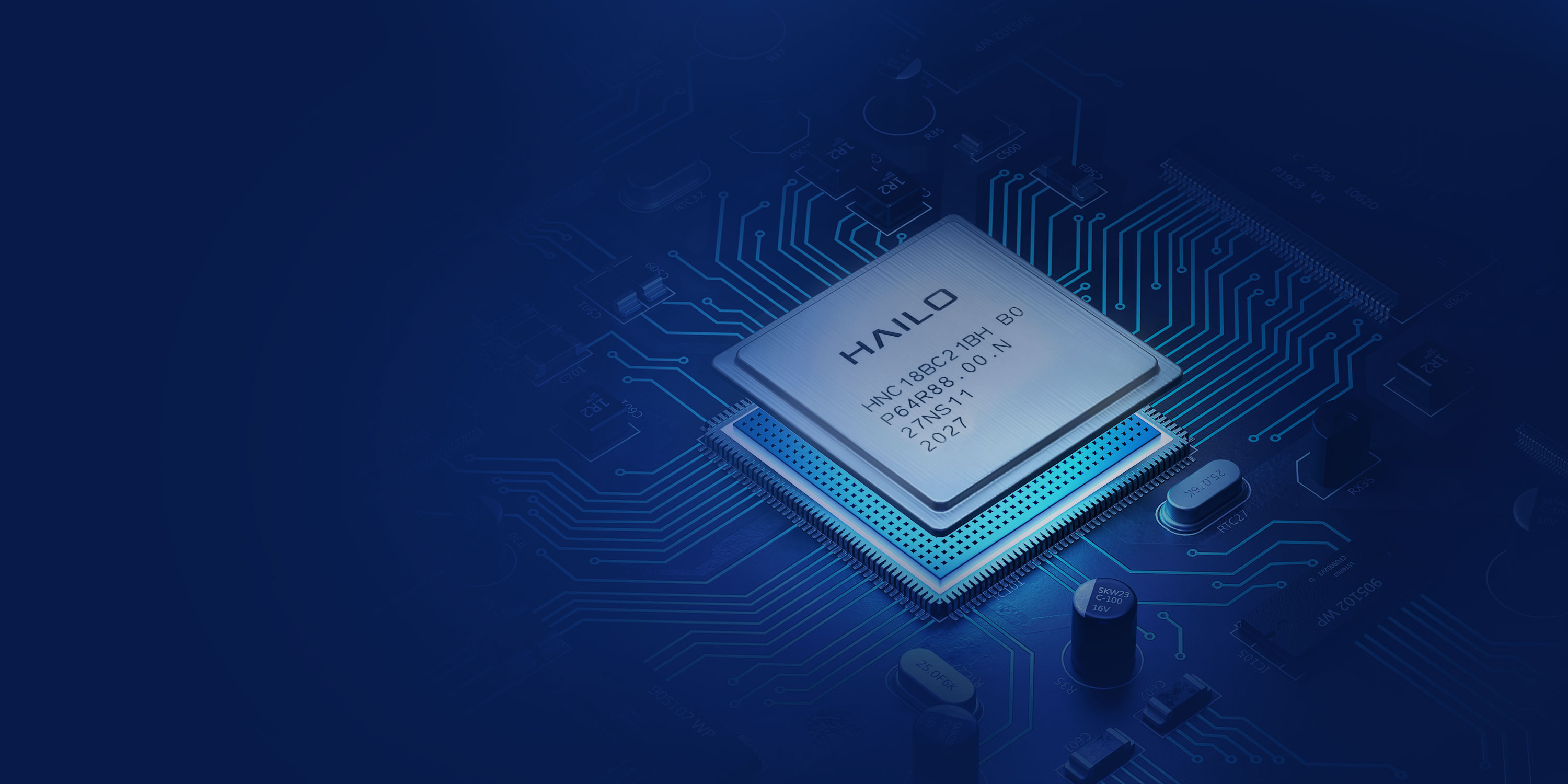 hailo-expands-hailo-8-ai-accelerator-portfolio-delivering