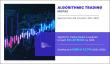 Algorithmic Trading Market to Exhibit a Remarkable CAGR of 15.9% by 2032