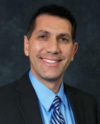 Dr. Anthony Barravecchio of Allied Medical Associates has been reviewed and approved by NJ Top Docs based on merit for 2025 Dr. Anthony Barravecchio