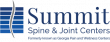Summit Spine Expands with a Unique Physician-Centric Model in Interventional Spine Care