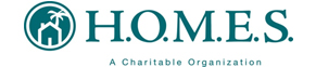 H.O.M.E.S., Inc. a Charitable Organization: Building Communities, Building Home, Building Futures