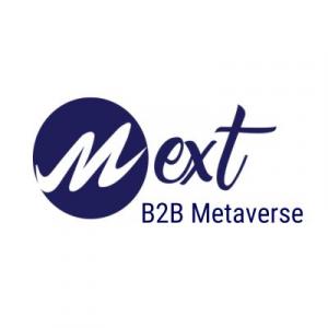 Mext B2B Metaverse