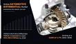 Automotive Differential Market Outlook : Enhancing Vehicle Dynamics Towards USD 32.29 Billion by 2030 (4.7% CAGR)