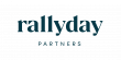 Rallyday Partners Welcomes Dan Cremons as Strategy Architect to Enhance Value Creation for Portfolio Companies
