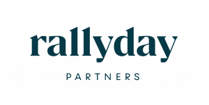 Rallyday Partners Logo