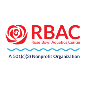 RBAC LOGO nonprofit