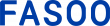 Fasoo Explores AI Security and Governance at iSMG Data Security Summit in Dallas