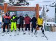 Artisan Venture Tours Brings Seamless End-to-End Company Retreats to Life from Montana