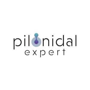 Laser Pilonidal Cyst Treatment Specialist Opens New Pilonidal Cyst ...