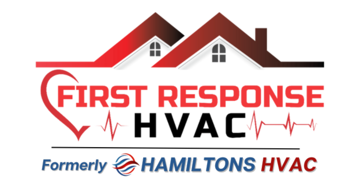 First Response HVAC Emerges as the Premier Air Conditioning and Heating  Contractor in the San Tan Valley of Arizona