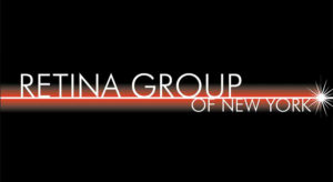 Retna Group of New York Hicksville and Islandia, NY