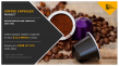 Coffee Capsules Market Expected to Witness Sustainable Growth $11.9 Billion Over 2032