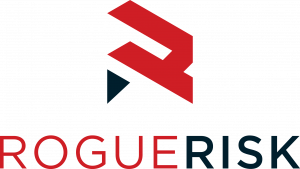 Rogue Risk Insurance Logo
