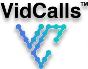 Video Chat Revolutionizes Car Shopping: Bridging the Gap Between ...