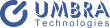 UMBRA Technologies Sues Fortinet