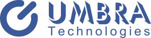 UMBRA Technologies