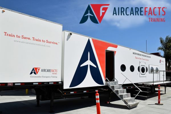 aircare-international-introduces-groundbreaking-emergency-training