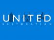 United Restoration Offers Expert Biohazard Cleanup Services Across Florida