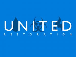 United Restoration - Water Damage Restoration & Mold Remediation Company