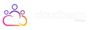 Cloud Team: Distributing Excellence