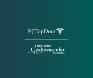 Hunterdon Cardiovascular Associates