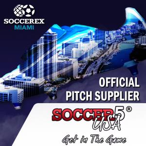 18032089 soccerex