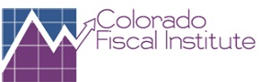 Colorado Fiscal Institute_Logo