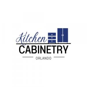 Kitchen Cabinetry of Orlando