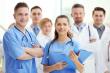 UV Blood Irradiation: Patients Medical in NYC Introduces Revolutionary Treatment for Chronic Illness