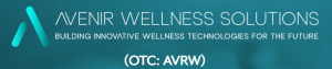 Avenir Wellness Solutions Stock Symbol: AVRW