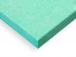 Next-Generation Safety Shielding Solutions for High Radiation Environments