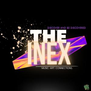 The INEX