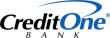 Credit One Bank and After-School All-Stars Las Vegas Team Up for Number One Fan Initiative
