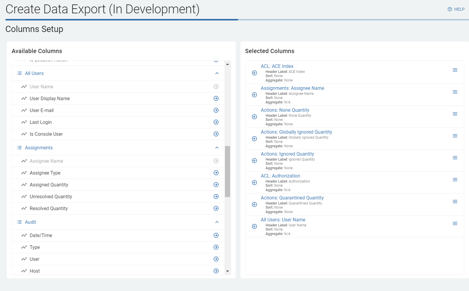 Spirion Unveils Spirion Custom Reports to Enhance Sensitive Data ...