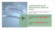 HEART OF INNOVATION: Cardiovascular Prosthetics Market Surging at 8.6% CAGR – What's Next for Life-Saving Tech?