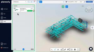 Plannerly Empowers Teams With Centralized BIM Standards And ISO 19650 ...