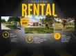 BNB in Fredericksburg Texas Launches AI BNB Booking APP 