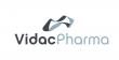 Vidac Pharma Reports Exceptional Pharmacokinetics of Almavid™ Drug Candidate in Real-World Clinical study