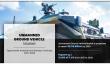 Unmanned Ground Vehicle Market Key Dynamics And Trends, Swot Analysis, Regional Analysis 2021–2030