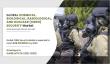 Chemical, Biological, Radiological, and Nuclear (CBRN) Security Market Size, Latest Trends, Revenue Growth