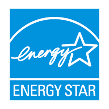 Energy Star Tax Credits