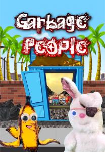Garbage People